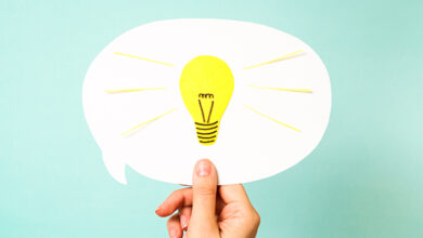 چگونه باهوش باشیم - سایت خبری ازدیدما