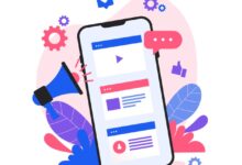 پیداکردن مدل گوشی با شماره تلفن - سایت خبری ازدیدما