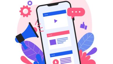 پیداکردن مدل گوشی با شماره تلفن - سایت خبری ازدیدما