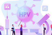 ویروس hpv - سایت خبری ازدیدما