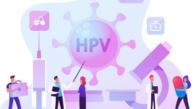 ویروس hpv - سایت خبری ازدیدما
