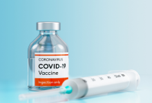 واکسن قوی کرونا - سایت خبری ازدیدما