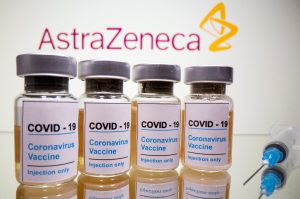 واکسن قوی کرونا - سایت خبری ازدیدما