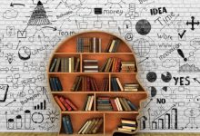 چگونه با طراحی محیط موفق شویم - سایت خبری ازدیدما