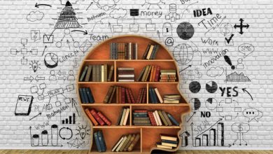 چگونه با طراحی محیط موفق شویم - سایت خبری ازدیدما